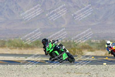 media/Dec-06-2024-CVMA Friday Practice (Fri) [[e1d1c5d4fc]]/4-Group 4 and Trackday/Session 3 (Turn 14)/